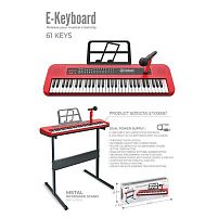 Піаніно 328-75 в коробці