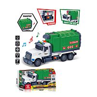 Музична машина 688-3 C в коробці