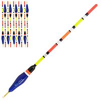 Поплавець бальза 5г 10шт/уп Stenson SF24133-5