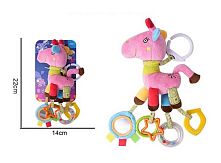 Брязкальце 7622 B-36 A/B/C/D