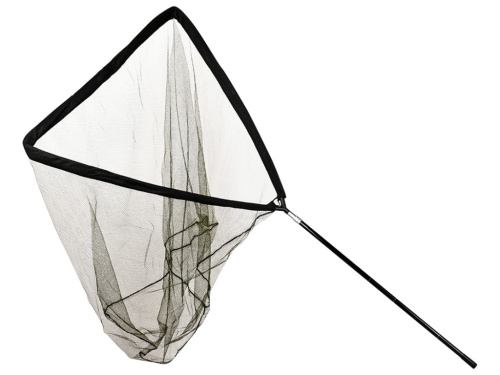 Підсак короповий телескоп 110см/1.8м Stenson SF24330