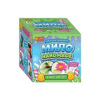 Мило своїми руками "Ніжні квіти" 15130046У (24) "Ранок"