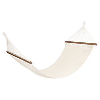 Гамак-сітка хб 80*200см Stenson(R83128)