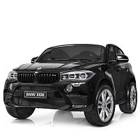 Електромобіль дитячий Bambi Racer JJ2168-2 «BMW»