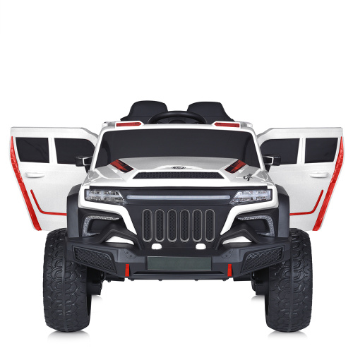 Електромобіль дитячий Bambi Racer M 5802EBLR-1 фото 10