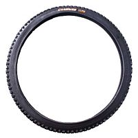 Покришка гумова Compass CM-P - 0024 розмір 24``x2.125``, ЦІНА ЗА 1 ШТУКУ