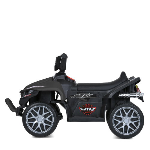 Електроквадроцикл дитячий Bambi Racer M 5730EL-11 фото 6