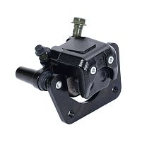 Гальмівний супорт Profi BRAKE-L-SUPPORT-AFB200-200L (для квадроцикла бензинового, лівий)