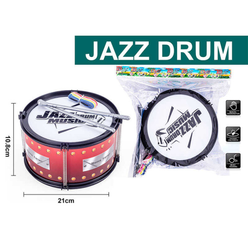 Барабан 3666 барабанні палички, стрічка, в пакеті