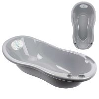 Ванночка 1157 "Technok Toys"