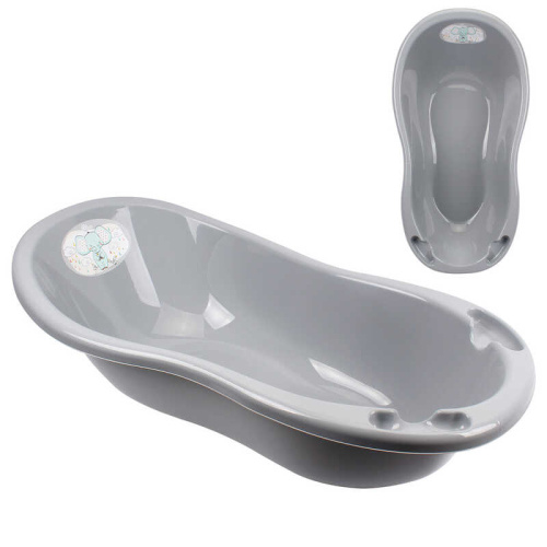 Ванночка 1157 "Technok Toys"