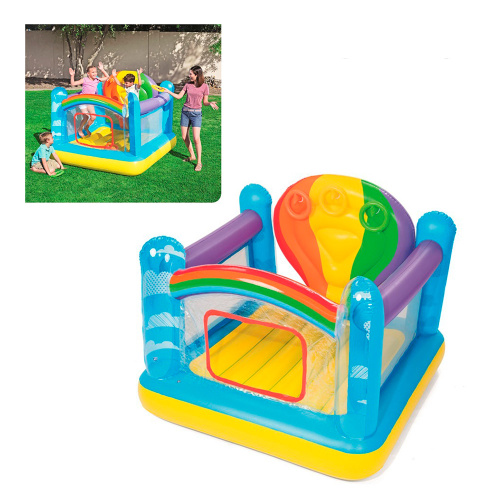 Батут BestWay 52269