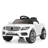 Електромобіль дитячий Bambi Racer M 3981EBLR-1