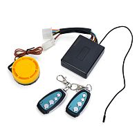 Блок запуску Profi Remote launch-AFB200-200L (для квадроцикла бензинового Profi AFB200-200L)
