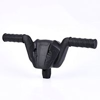 Кермо для дитячого толокара Bambi M 6123-ST WHEEL