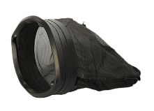 Фільтр-мішок Intex 12278 (для збору сміття, підходить до акумуляторного пилососа, підходить до: Intex 28620)