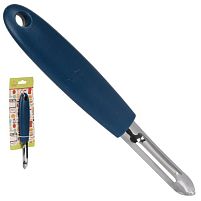 Овочечистка "Profi" 18.5*2см Stenson R92713