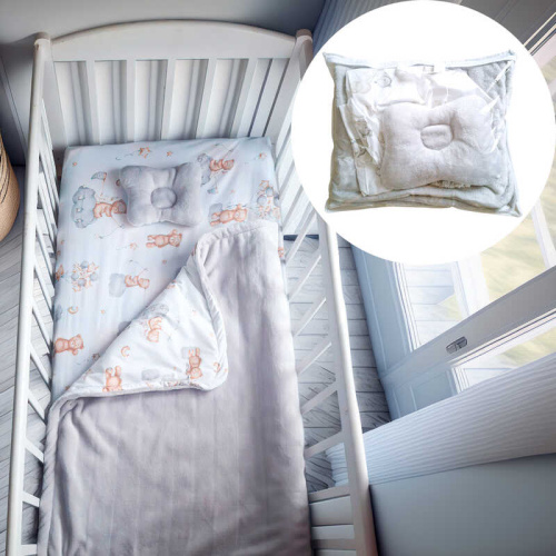 Комплект "3 предмети" 61765 "Bimbo"