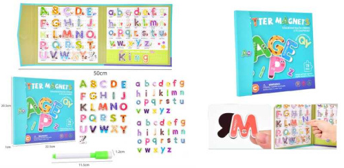 Логічна книжка C 75568