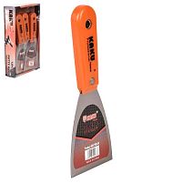 Шпатель 75мм Stenson R32216-75