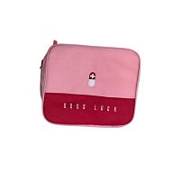 Аптечка 25*20*12см Stenson R37210