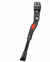 Підніжка для спортивного велосипеда C 64358 мін. довжина - 34 см, регулюється за довжиною