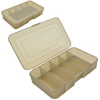 Коробка для снастей 23.2*14*5см Sams Fish (SF24112)