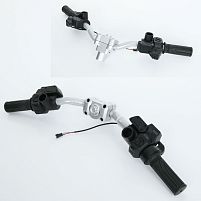 Кермо для дитячого електромотоцикла Bambi Racer M 5074-SP-HANDLE