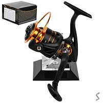 Котушка фідерна 4000 3bb Stenson SF24350-4