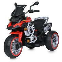 Електромотоцикл дитячий Bambi Racer M 5074EL-3