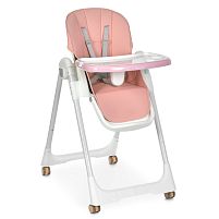 Стільчик M 5673 Pink