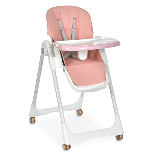 Стільчик M 5673 Pink