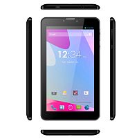 Планшет-телефон Dual Sim SPRD (SP7731A)