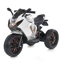 Електромотоцикл дитячий Bambi Racer M 5050EL-1