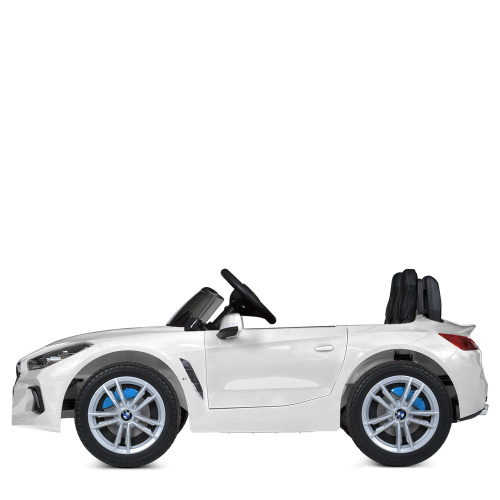 Електромобіль дитячий Bambi Racer M 5742EBLR-1 «BMW» фото 8