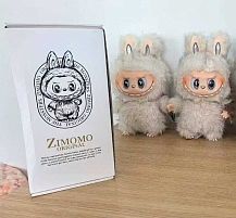 Герой 2320 рухомі кінцівки та очі, висота: 40 см, картка героя, в коробці