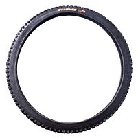 Покришка гумова Compass CM-P - 0029 розмір 29``x2.125``, ЦІНА ЗА 1 ШТУКУ