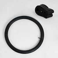 Камера для велосипеда WN-20005 розмір 20 дюймів, 20``х2,1-2,50``