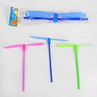 Запускач світиться С 39982 ЦІНА ЗА 50 ШТУК В УПАКОВЦІ