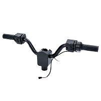 Кермо для дитячого електроквадроцикла Bambi Racer M 6276-SP HANDLE