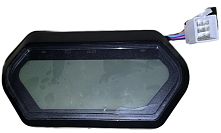 Дисплей для електроскутера (Tailg) TLG U2s (оригінал)