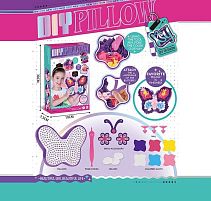 Набір Поший Сам KSY 975 в коробці