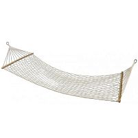 Ключница деревянная Besser(10127)