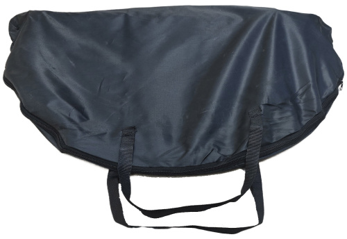 Стіл туристичний "Павук" 70*60см Stenson R28859 фото 8