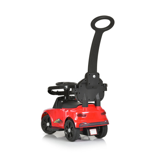 Електромобіль дитячий Bambi Racer M 4855LR-3 фото 3