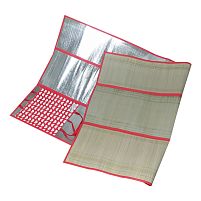 Підстилка для пляжу X-Toys С 36530 (86*160 см, 4 кольори, ВИДАЄТЬСЯ ТІЛЬКИ МІКС ВИДІВ !!)