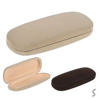Футляр для окулярів 16*6*4см Stenson R41721