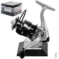 Котушка фідерна 3000 3bb Stenson SF24351-3