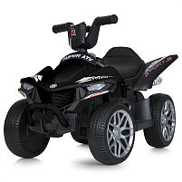 Електроквадроцикл дитячий Bambi Racer M 5730EL-2