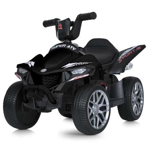 Електроквадроцикл дитячий Bambi Racer M 5730EL-2
